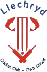 Llechryd logo