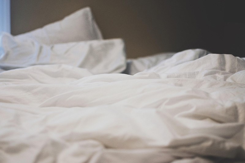 Respite/Overnight Care