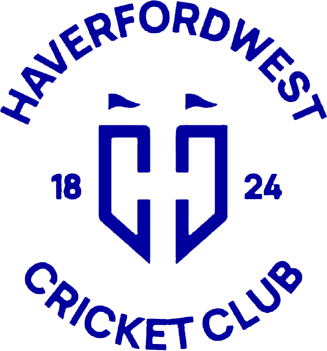 Haverfordwest logo