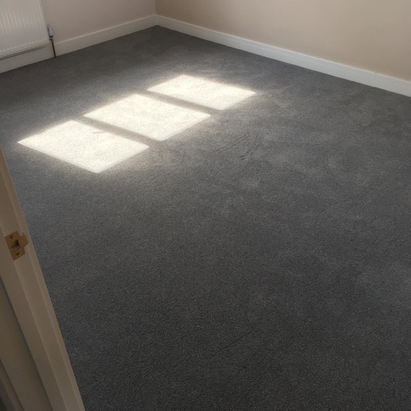 Carpets