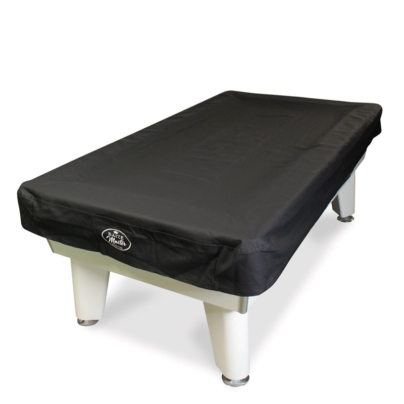 Snooker and Pool Table Covers