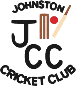 Johnston logo