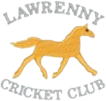 Lawrenny logo