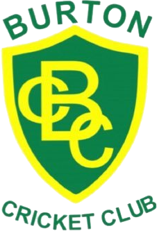 Burton logo
