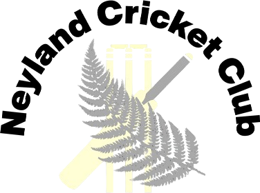 Neyland logo