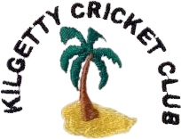 Kilgetty logo