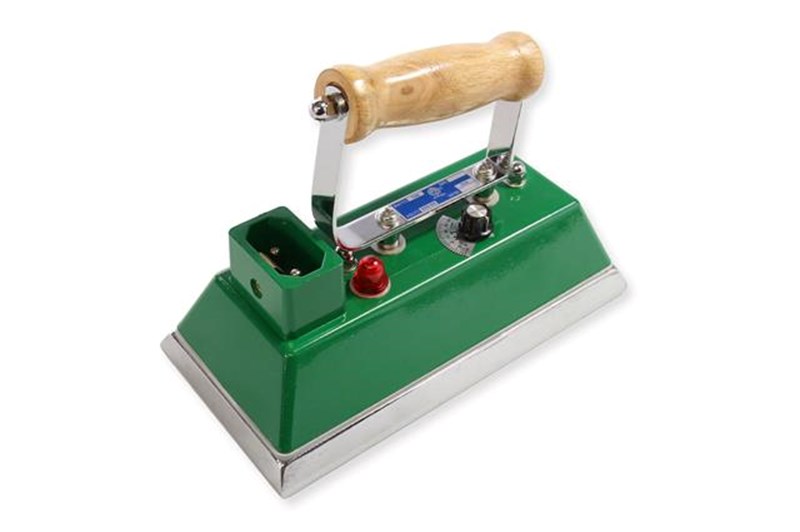 Snooker and Pool Table Accessories