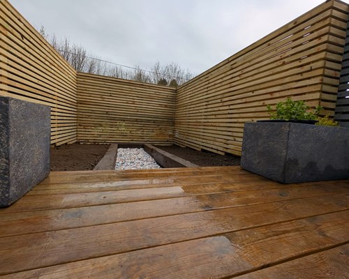 Thomas Fencing