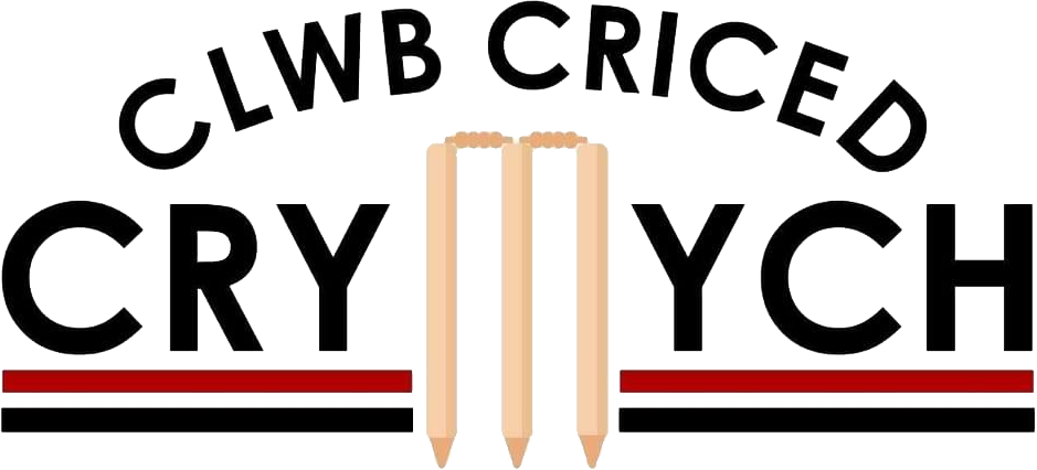 Crymych logo