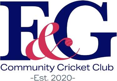 Fishguard and Goodwick logo