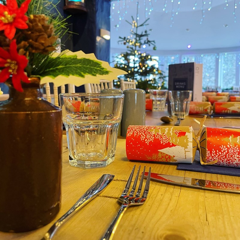 Events & Functions