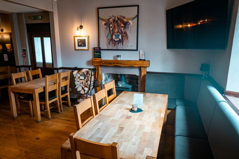Private Functions and Room Hire