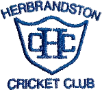 Herbrandston logo